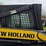 2010-new-holland-c185-image-13
