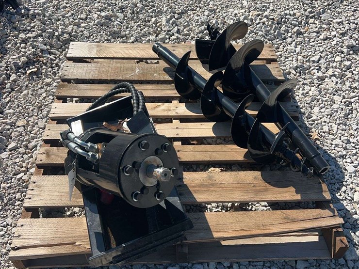 sdlanch-mini-skid-steer-hydraulic-auger-image-2