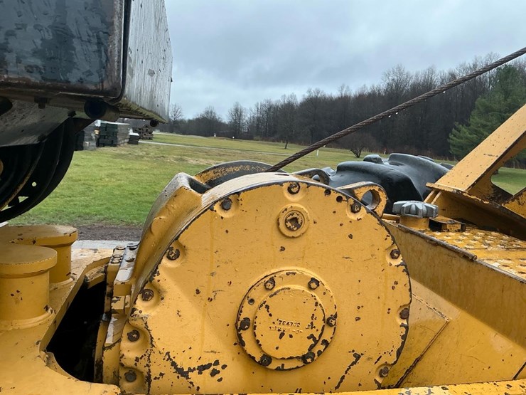 2012-deere-648-image-41