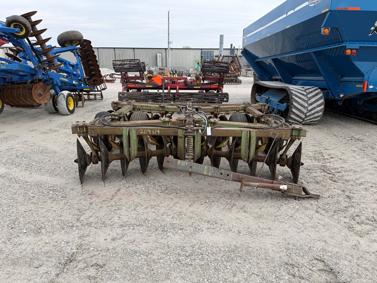 john-deere-1630-image-2