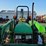 john-deere-5320-image-39