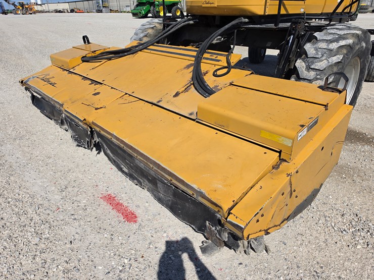 2005-challenger-sp185b-image-2