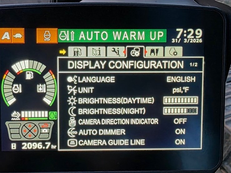 2022-case-cx250d-image-93