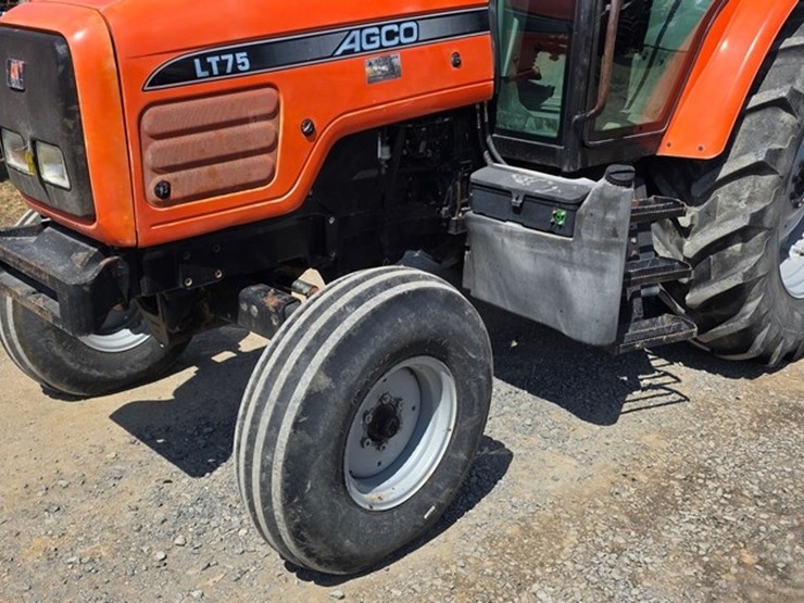 2005-agco-lt75-image-6