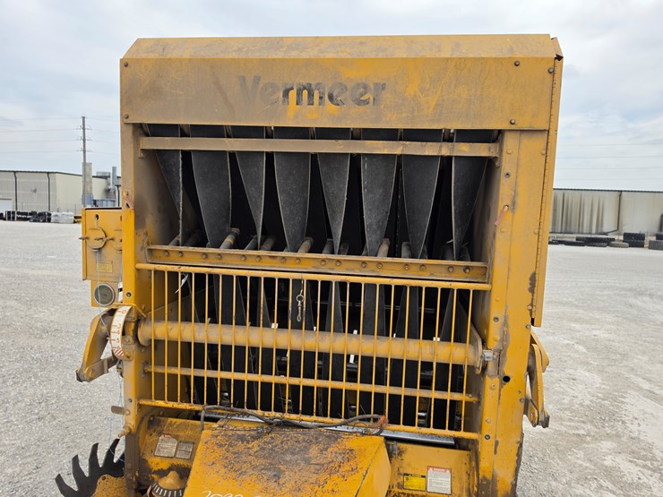 vermeer-605j-image-3