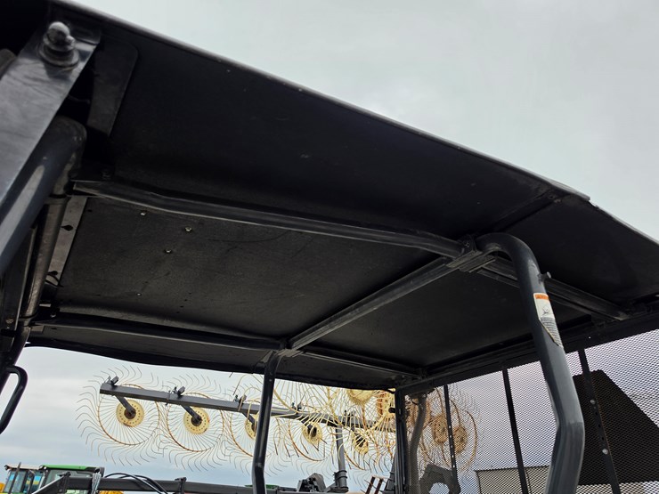 kubota-rtv1140-image-4