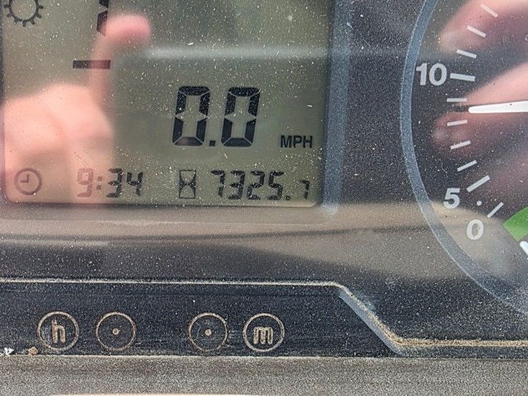 2002-john-deere-6420-image-66