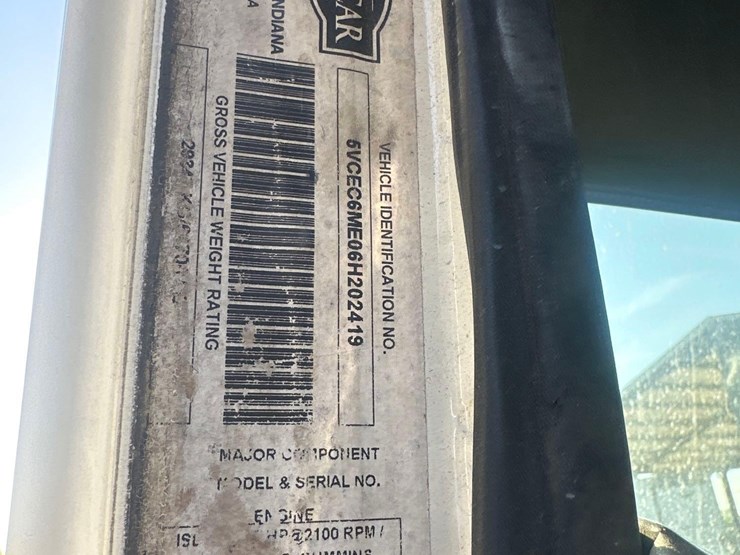 2006-autocar-xpeditor-image-22