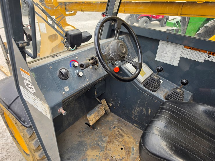 2017-gehl-rs6-34-image-9