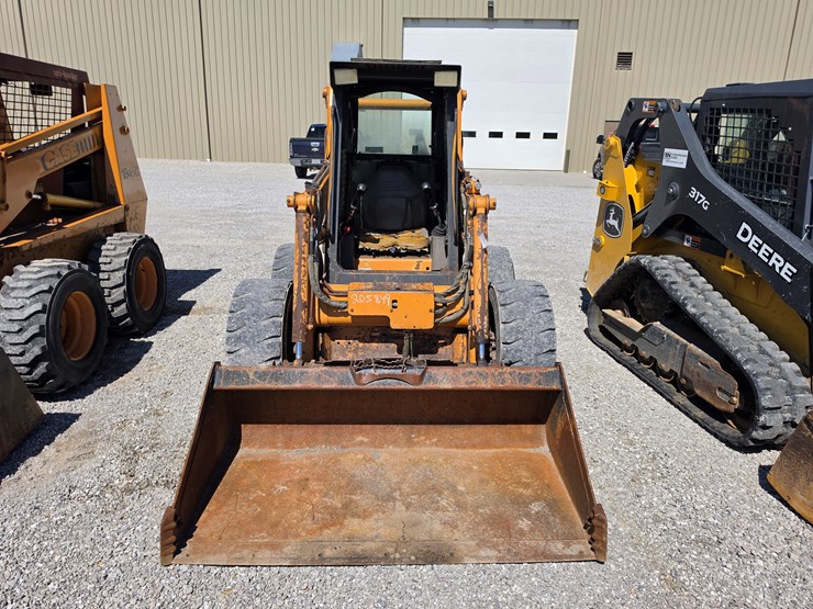 2006-case-435-image-2