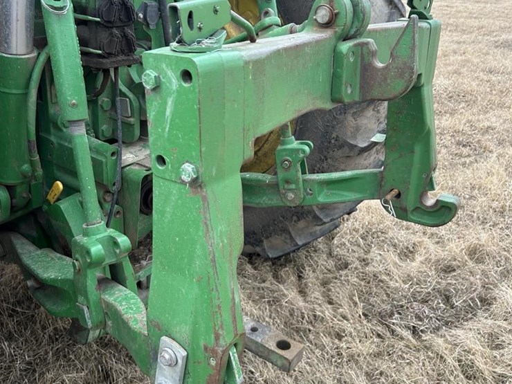 2005-john-deere-7920-image-24