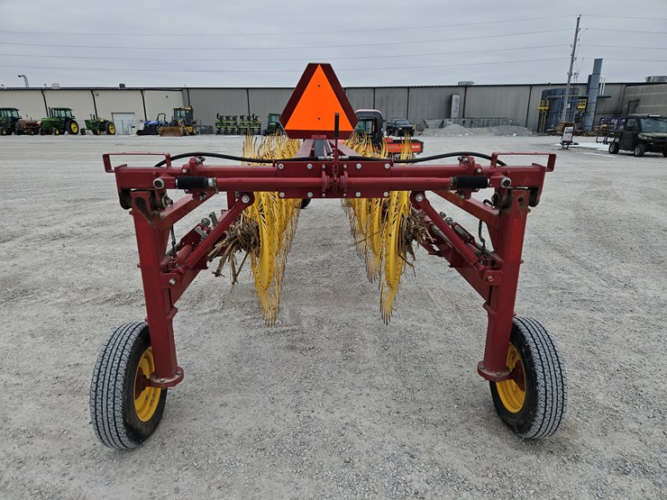 2012-new-holland-ht154-image-5