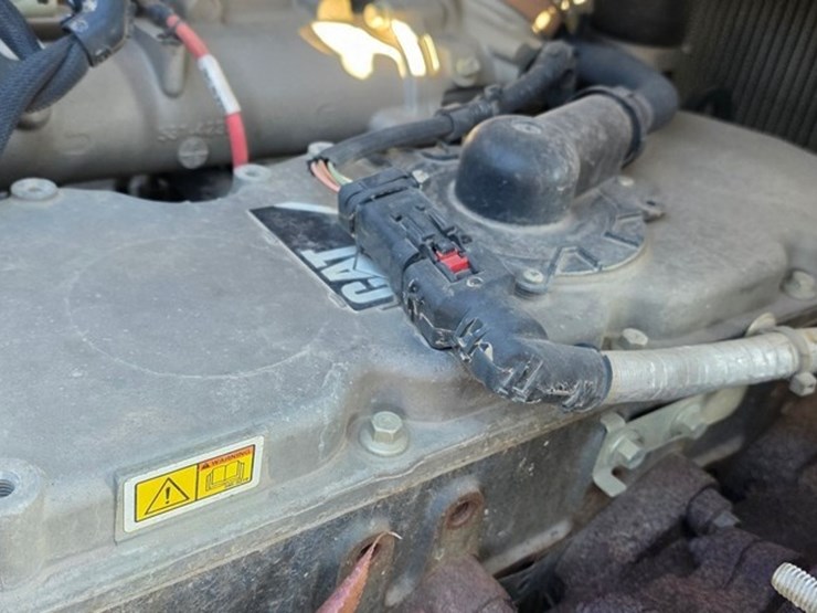 2020-prinoth-panther-image-51