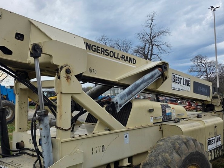 2000-ingersoll-rand-vr843-image-21