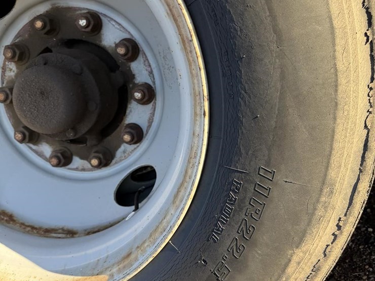 1998-trailmobile-van-trailer-image-32