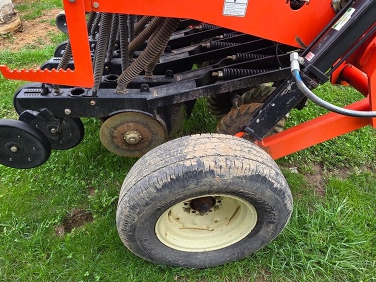 land-pride-606nt-image-9