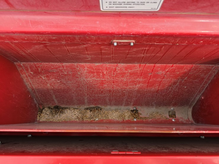 2008-brillion-ss12-image-7