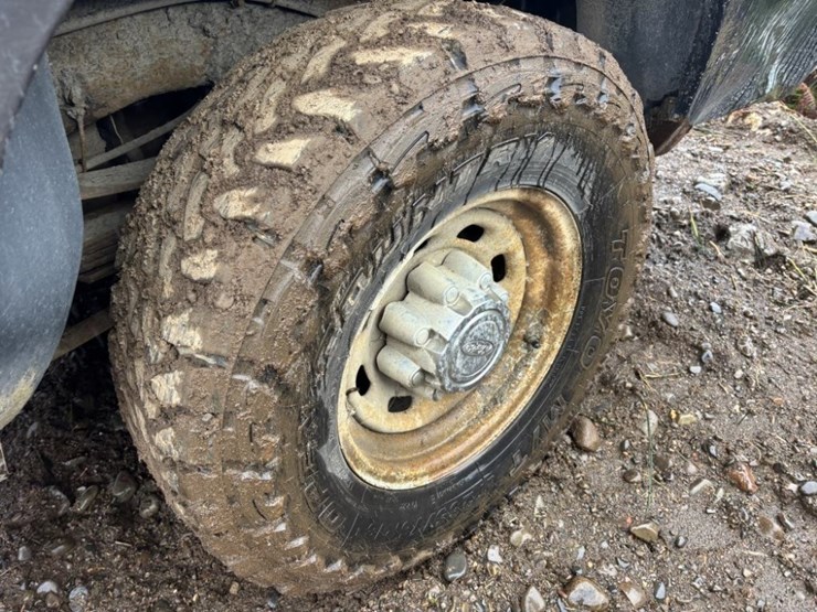 2004-ford-f250-sd-image-10