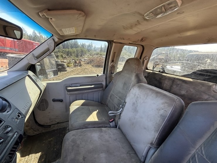 2008-ford-f250-xl-image-22