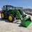 2023-john-deere-6r-130-image-25
