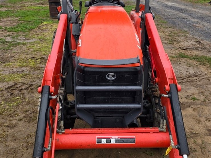 2018-kubota-l47-image-47