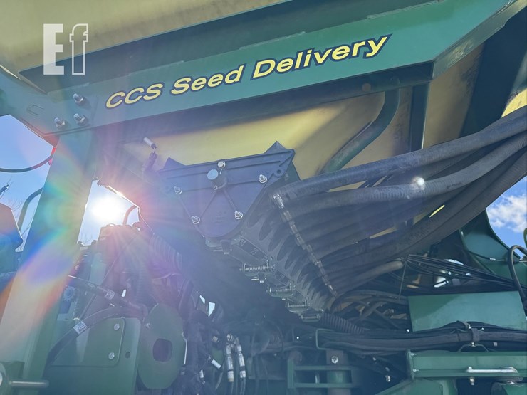 john-deere-1770-image-47