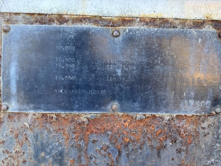 1993-peerless-chip-image-19