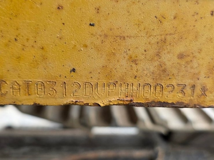 2010-caterpillar-312d-image-6