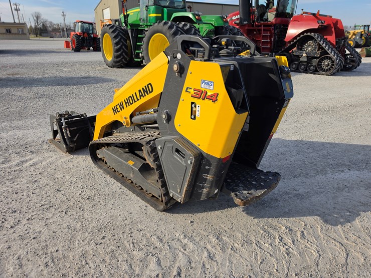 2024-new-holland-c314-image-10