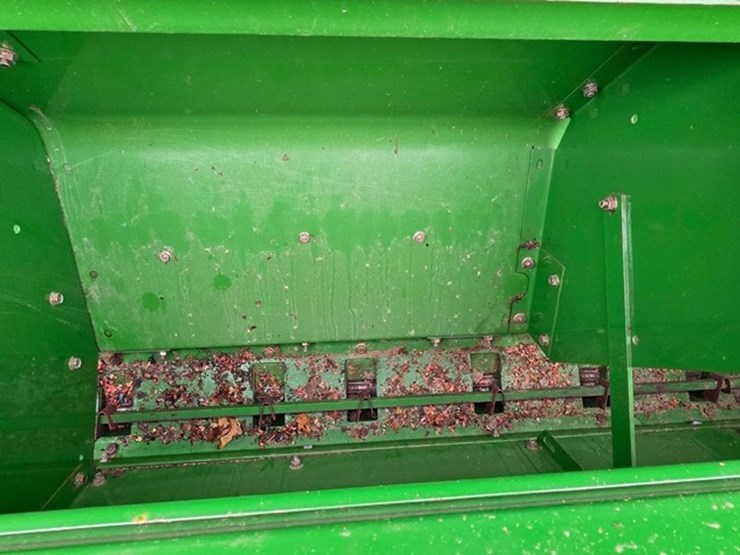 john-deere-bd1108-image-27