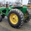 john-deere-2630-image-4