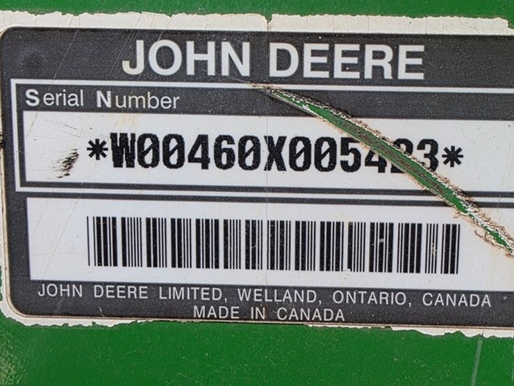 1999-john-deere-4600-image-46