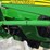 2009-john-deere-5101e-image-8