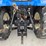 2006-new-holland-ts110a-image-8