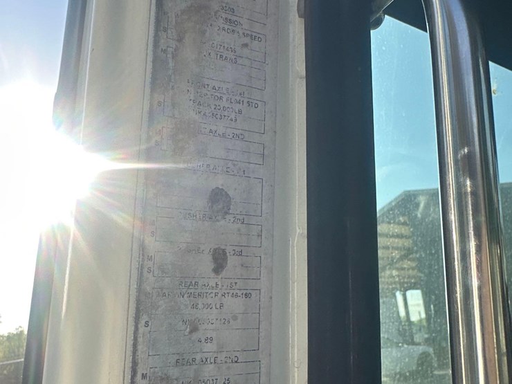 2006-autocar-xpeditor-image-23