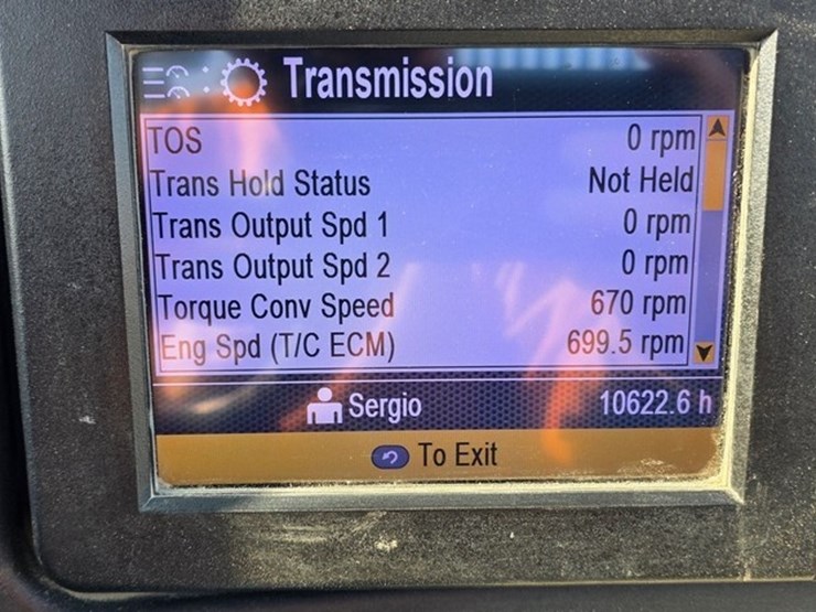 2014-caterpillar-740b-image-87