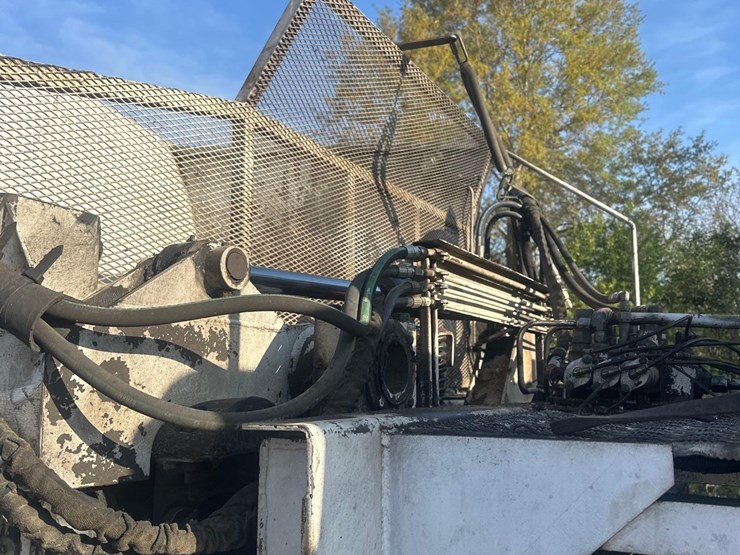 2006-autocar-xpeditor-image-14