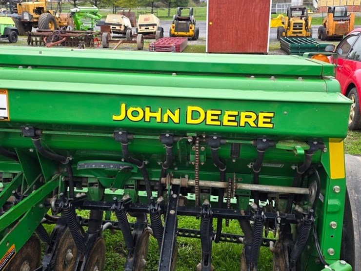 john-deere-bd1108-image-8