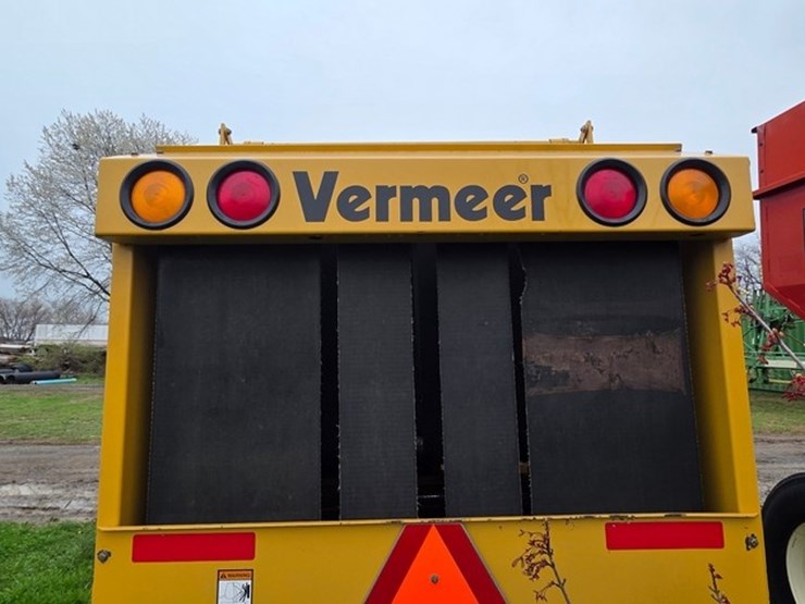 vermeer-5400-rebel-image-12