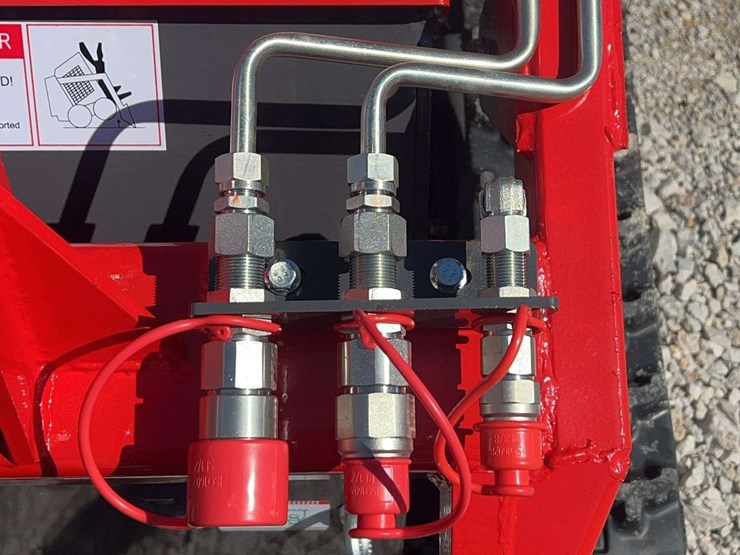 2026-agt-ysrt14-mini-skid-steer-image-10