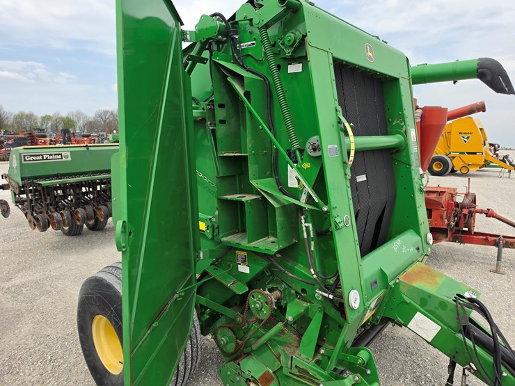 2015-john-deere-469-image-6