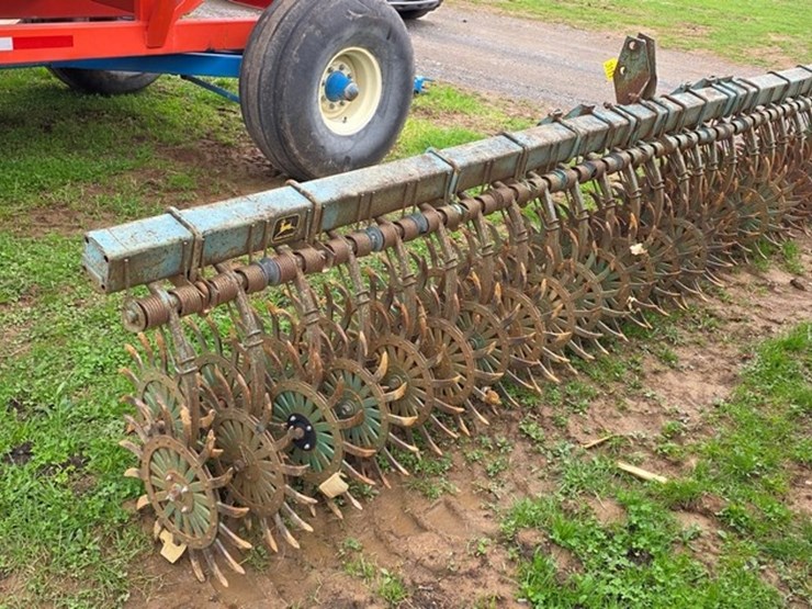 john-deere-400-image-3