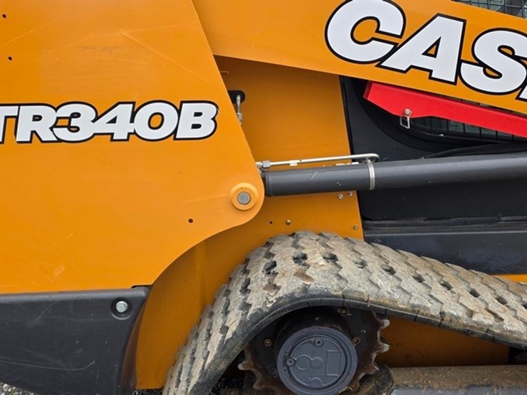 2022-case-tr340b-image-15