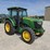 2019-john-deere-5100e-image-1