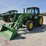2019-john-deere-6130m-image-25