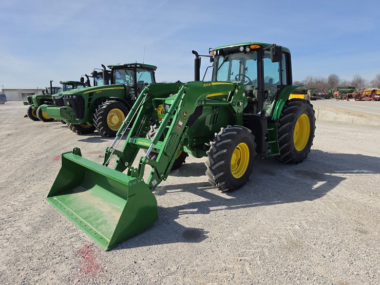 2019-john-deere-6130m-image-25