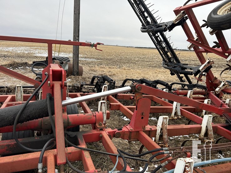 wil-rich-quad-5-image-28