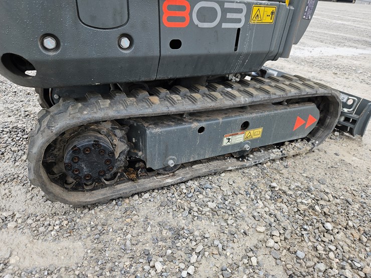 2023-wacker-neuson-803-image-17