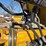 2014-caterpillar-740b-image-21