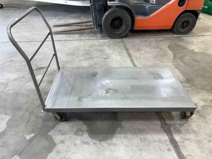 platform-trolly-image-1